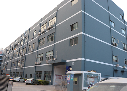 公明線(xiàn)束加工廠